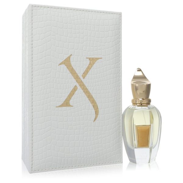 17/17 Stone Label Elle by Xerjoff for Women