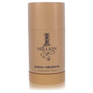 1 Million by Paco Rabanne for Men