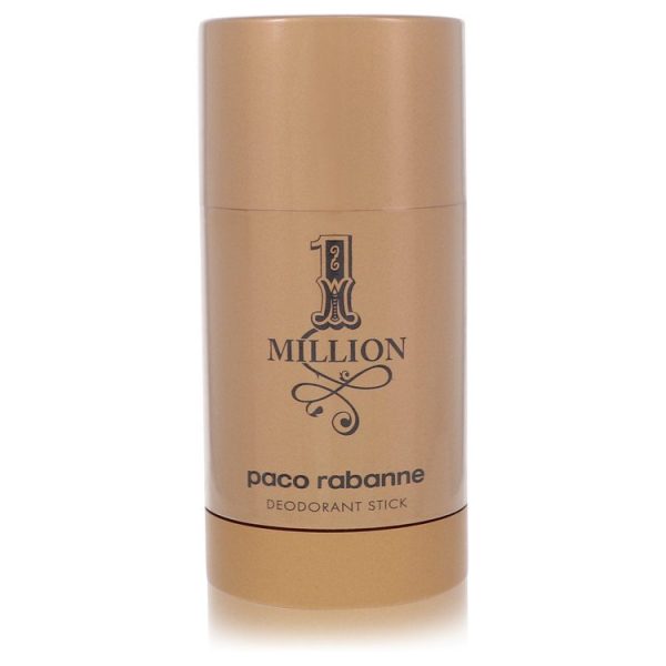 1 Million by Paco Rabanne for Men