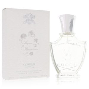 Acqua Fiorentina by Creed for Women