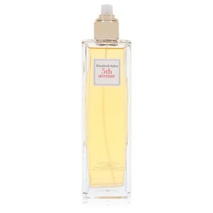 5Th Avenue by Elizabeth Arden for Women