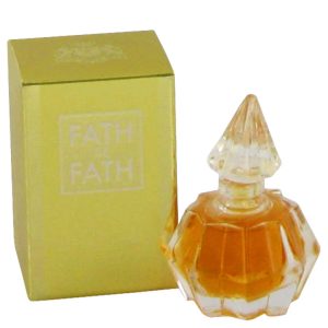 Fath De Fath by Jacques Fath for Women