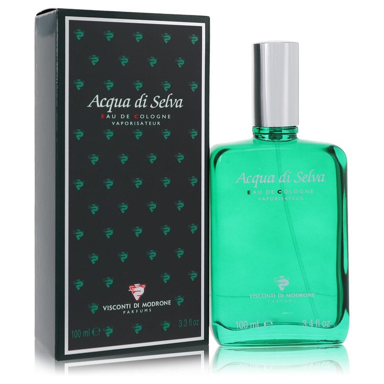 Acqua Di Selva by Visconte Di Modrone for Men