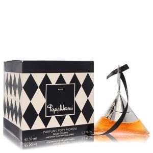 POPY Moreni by Popy Moreni for Women