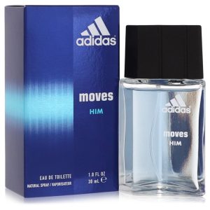 Adidas Moves by Adidas for Men
