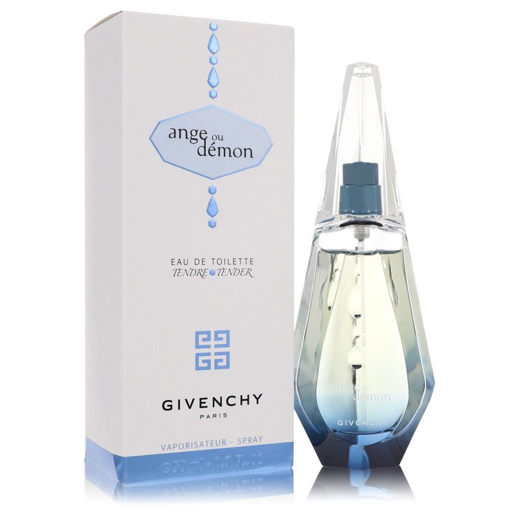 Ange Ou Demon Tender by Givenchy for Women