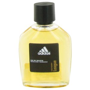 Adidas Victory League by Adidas for Men