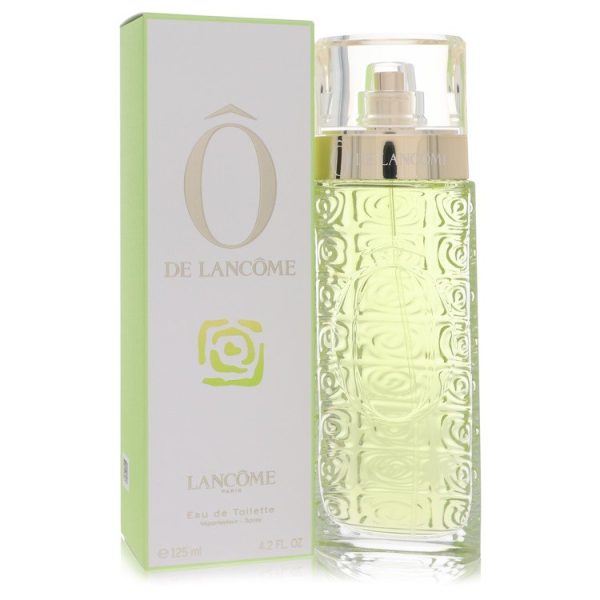 O de Lancome by Lancome for Women