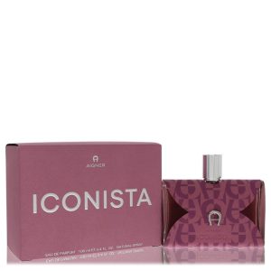 Aigner Iconista by Etienne Aigner for Women
