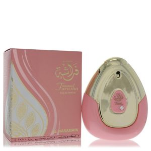Al Haramain Farasha by Al Haramain for Women