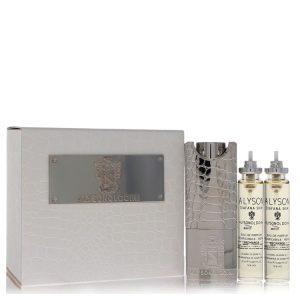 Diafana Skin by Alyson Oldoini for Women