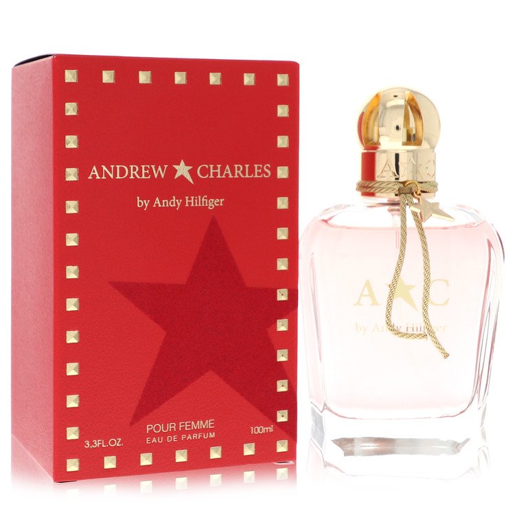 Andrew Charles by Andy Hilfiger for Women