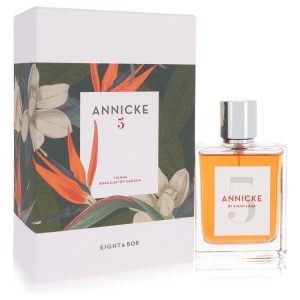 Annicke 5 by Eight & Bob for Women