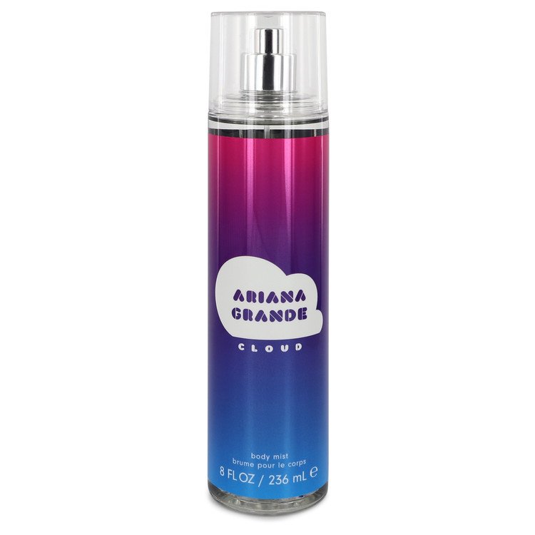 Ariana Grande Cloud by Ariana Grande for Women - Imagen 3