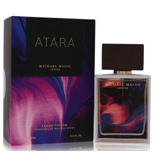 Atara by Michael Malul for Women