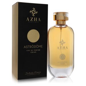 Azha Astrodome by Azha for Women