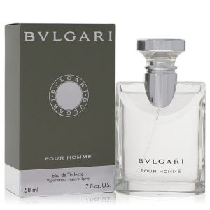Bvlgari by Bvlgari for Men