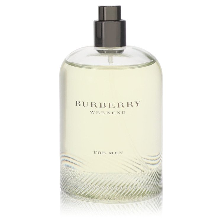 Weekend by Burberry for Men - Imagen 3