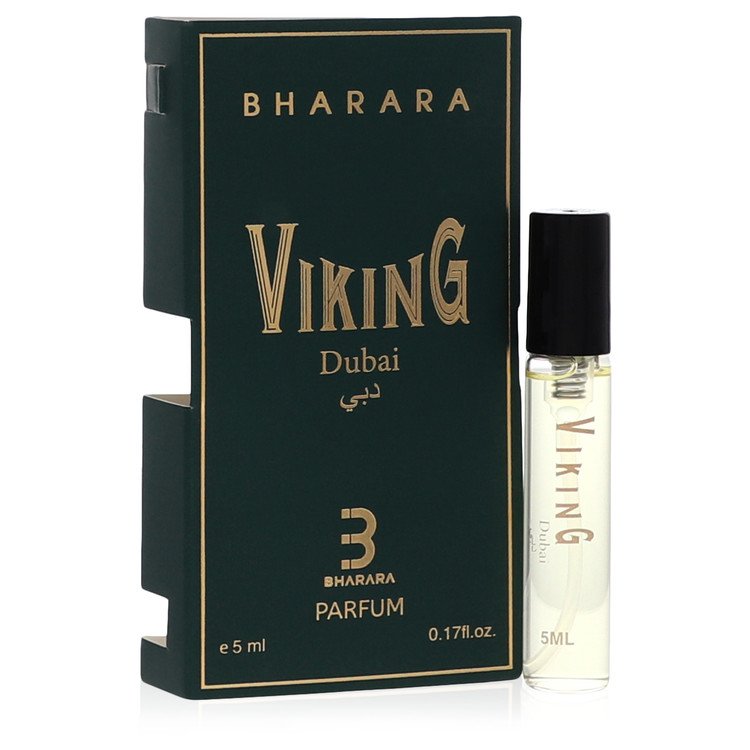 Bharara Viking Dubai by Bharara Beauty for Men