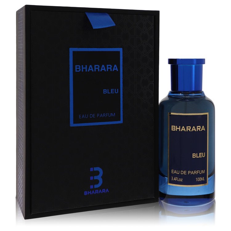 Bharara Bleu by Bharara Beauty for Women - Imagen 2