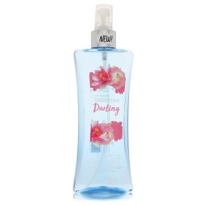 Body Fantasies Daydream Darling by Parfums De Coeur for Women