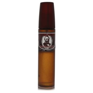 Cubano Bronze by Cubano for Men