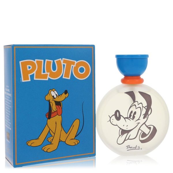 Pluto by Disney for Men