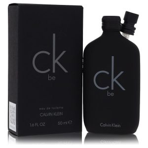 Ck Be by Calvin Klein for Women