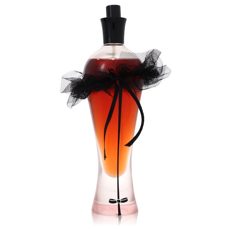 Chantal Thomass Gold by Chantal Thomass for Women
