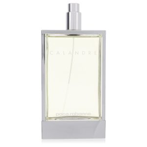Calandre by Paco Rabanne for Women