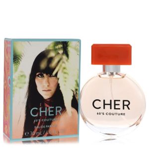 Cher Decades 60'S Couture by Cher for Women
