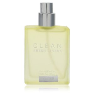 Clean Fresh Linens by Clean for Women