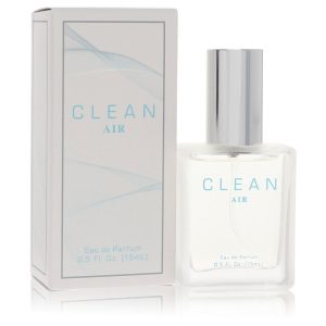 Clean Air by Clean for Women
