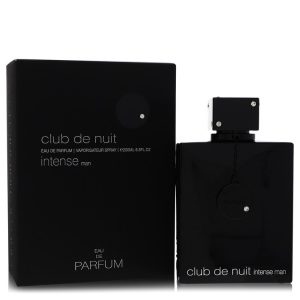 Club De Nuit Intense by Armaf for Men