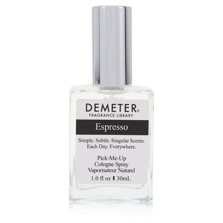 Demeter Espresso by Demeter for Women - Imagen 2