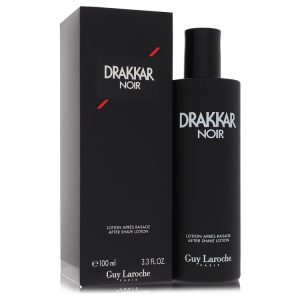 Drakkar Noir by Guy Laroche for Men