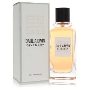 Dahlia Divin by Givenchy for Women