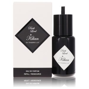 Dark Lord by Kilian for Men