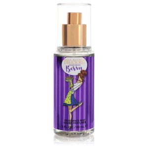 Delicious Warm Mixed Berry by Gale Hayman for Women