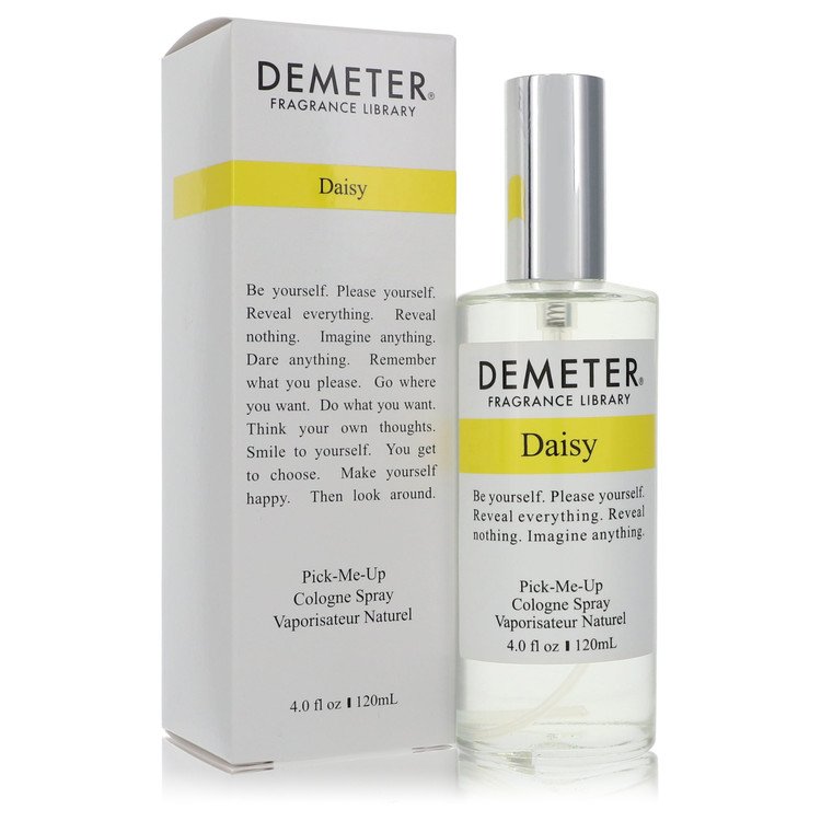 Demeter Daisy by Demeter for Women