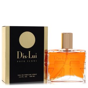 Dis Lui by YZY Perfume for Women