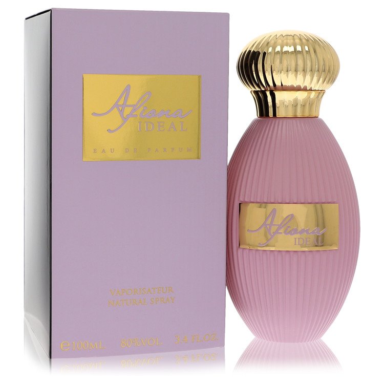 Dumont Afiona Ideal by Dumont Paris for Women