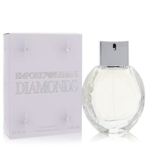 Emporio Armani Diamonds by Giorgio Armani for Women