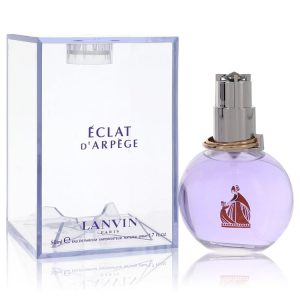 Eclat D'Arpege by Lanvin for Women