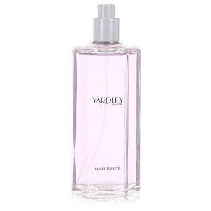 English Lavender by Yardley London for Women