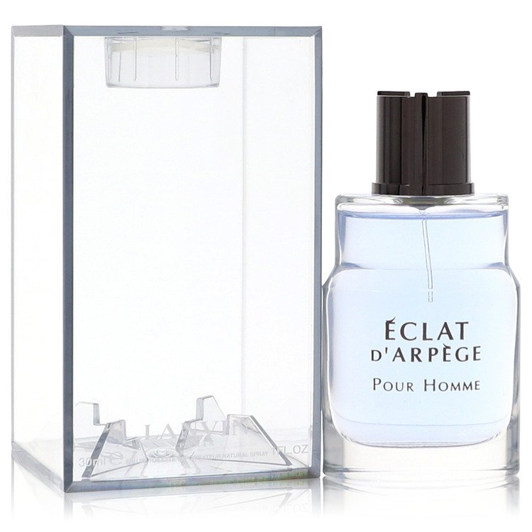 Eclat D'Arpege by Lanvin for Men