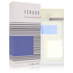 Feraud by Jean Feraud for Men