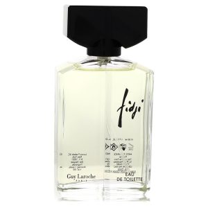 Fidji by Guy Laroche for Women