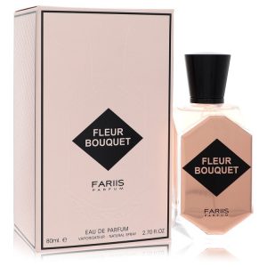 Fariis Fleur Bouquet by Fariis Parfum for Women