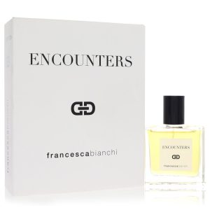 Francesca Bianchi Encounters by Francesca Bianchi for Men